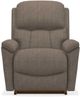 La-Z-Boy® Kipling Otter Power-Recline-XR™ Reclina-Rocker® Rocking Recliner-1