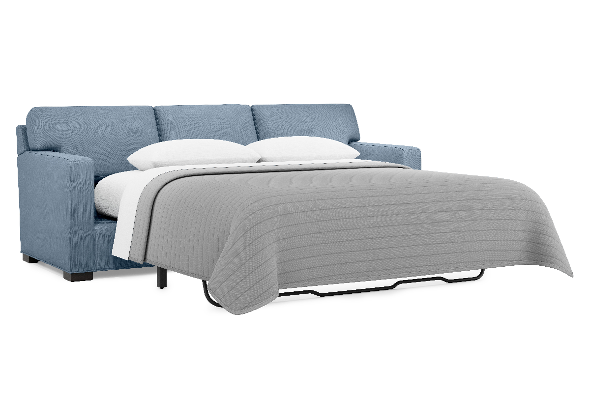 H.M. Richards Harmonie Elliot Sleeper Sofa