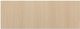 Fisher & Paykel Series 9 Integrated 30" Panel Ready Vacuum Sealer Drawer-0