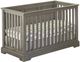 Westwood Design Hanley Cloud Island Crib-0