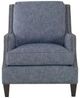 Fairfield® Customizable Savannah Lounge Chair-2