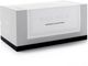 Weekender™ Gel Memory Foam Standard Pillow-1