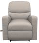La-Z-Boy® Sherman Porcelain Manual Wall Recliner-1