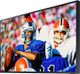 Samsung The Terrace 65" 4K UHD QLED Smart Outdoor TV-4