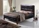 Nationwide Furniture Distributors Queen Bed-0