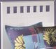 Signature Design by Ashley® Lulu 5-Piece White Full Panel Bed Set-1