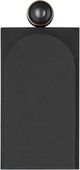 Bowers & Wilkins 700 Series Signature 6.5" Midnight Blue Metallic Bookshelf Speaker (Each)-1