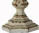 Forty West Clarke Ivory Buffet Lamp-2