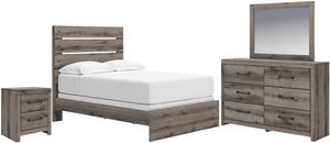 Click to view more images of the product.