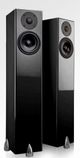 Totem Acoustics High-Fidelity Floor Standing Speaker-4