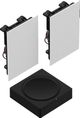 Sonos In-Wall Speaker Set-0