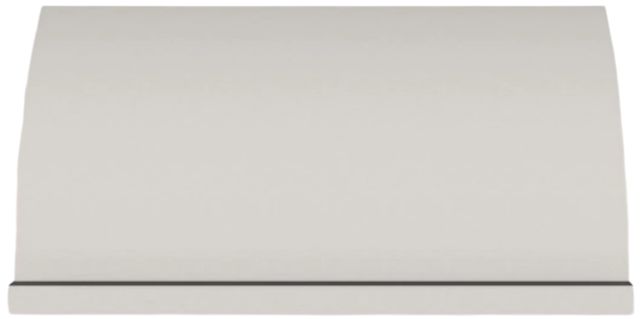 Vent-A-Hood® 60" Stainless Steel Wall Mounted Range Hood-0