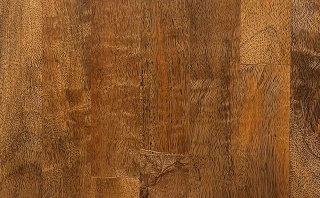 A-America® Bandalier Russet Chest-3