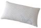 SlumberShield® Zenwave Standard Pillow-0