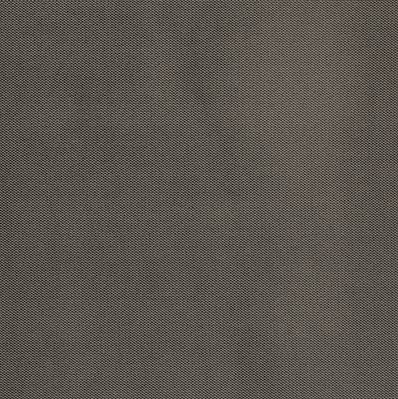 La-Z-Boy® Rowan Granite Recliner-3