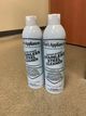 Stainless Steel Cleaner (1 can)-0