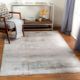 Surya Brunswick 9' x 12'2" Rug-2