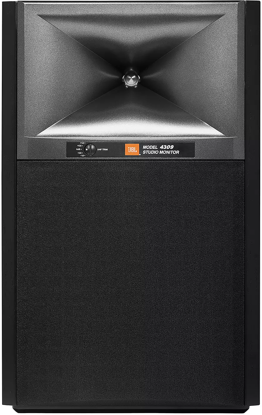 668b0cd7-38c6-4f4b-9a1c-