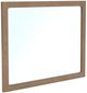 Riverside Furniture Jaxon Casual Mink Mirror-2