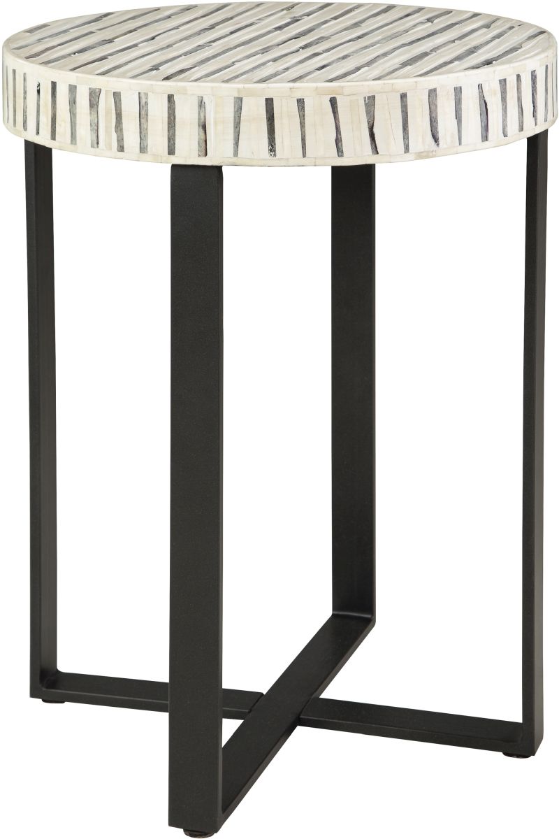 Click to view more images of the product.
