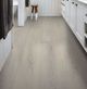 Shaw® Floors Floorte Ascent NB Alpine Vinyl Flooring-2