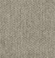 International Furniture Direct Vallarta Almond Gray Armchair-3