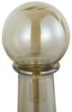 StyleCraft Austin Allen James Opulence 18" Plated Glass-2
