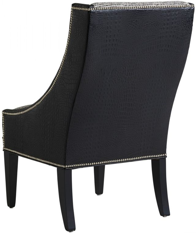 Lexington Home Customizable Monterey Sands Stonepine Leather Chair-2