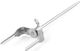 Broil King® Stainless Steel Meat Shredder-0