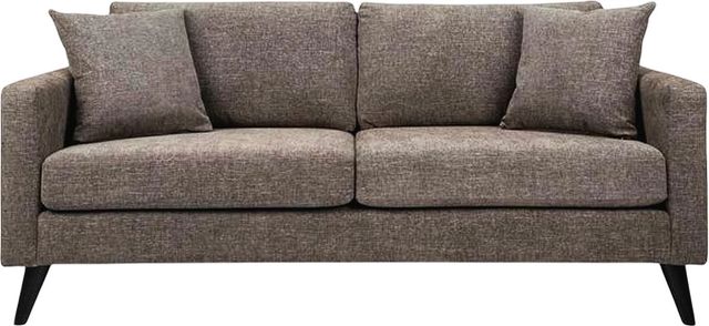 Trend Line Furniture Customizable 1428 Sofa-1