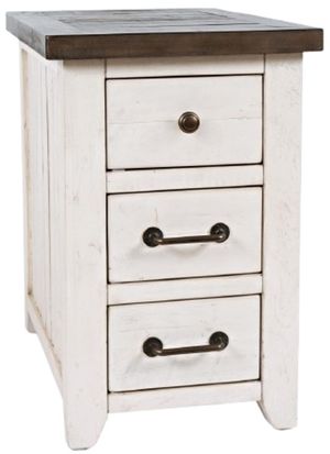 Click to view more images of the product.