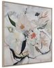Renwil® Daye Cream Wall Art-1