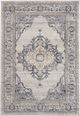 Midas Accents 35451 Toronto 5"x8" Area Rug-0