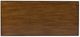 Signature Design by Ashley® Taffenbrook Medium Brown Chest-5