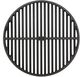 Big Green Egg® Small/MiniMax EGG Round Cast Iron Grid-0