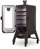 Pit Boss® Grills 5-Series Copper Vertical Wood Pellet Smoker-1