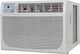 Keystone® 18,000 BTU White Window Mount Air Conditioner-2