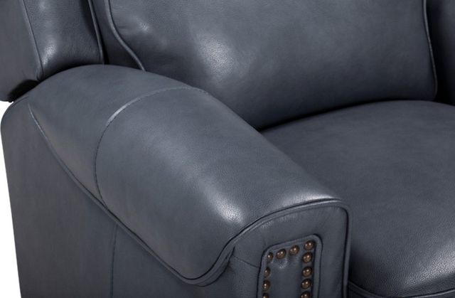 Parker House® Hensley Marina Dream Power Reclining Sofa-4
