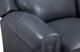 Parker House® Hensley Marina Dream Power Reclining Sofa-4