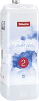 Miele UltraPhase 2 2-Component Detergent-0