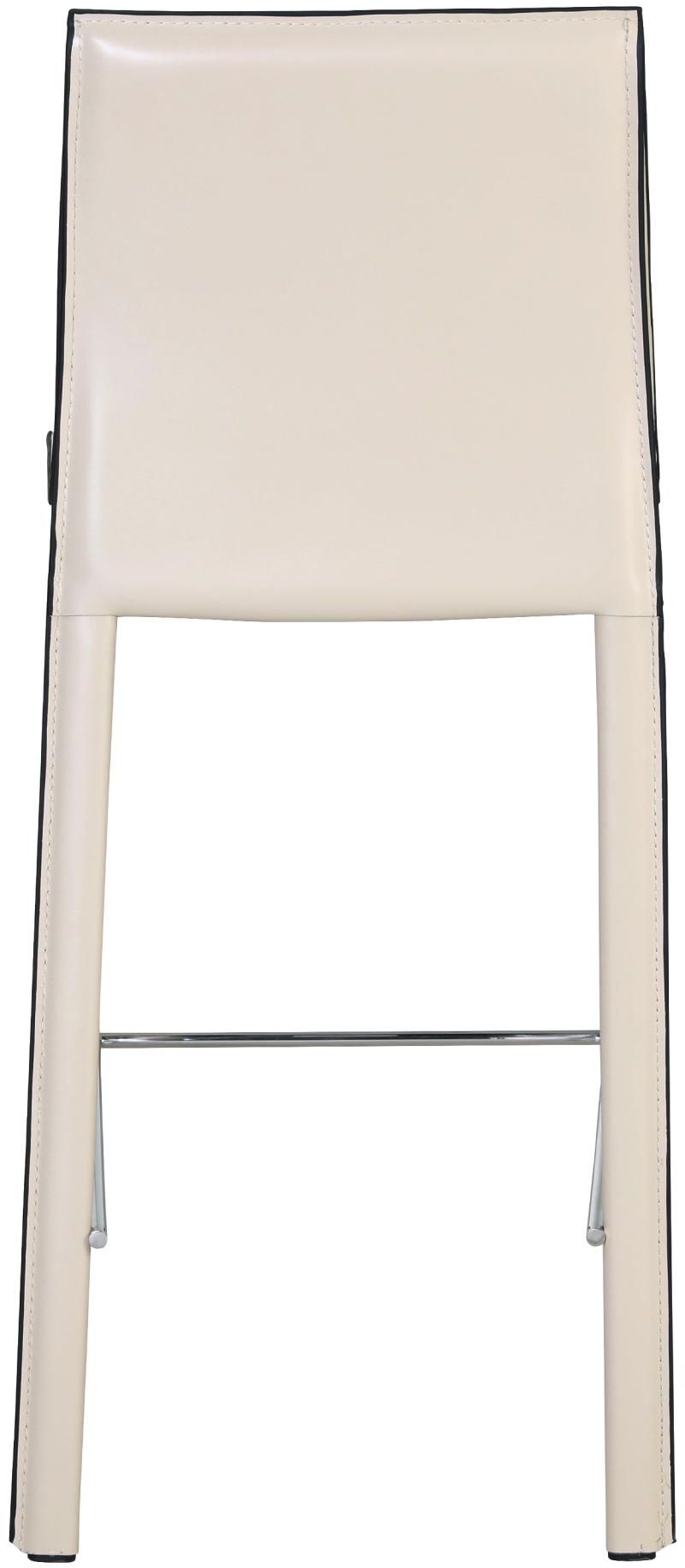 New Pacific Direct Gervin Counter Stool - Thumbnail 4