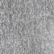 Decor-Rest® Furniture LTD Vangoh Gray Chair and a Half-2