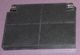 Faber Charcoal Filter Kit-0
