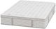 Aireloom® Preferred Luxetop™ 15" Wrapped Coil Plush Euro Top Twin Mattress-0