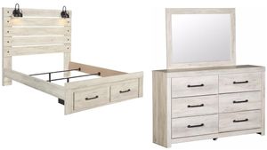 Click to view more images of the product.