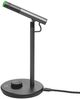 JBL® Quantum Stream Talk Black USB Streaming Microphone-3