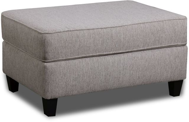 Corinthian Celadon-Chino Ottoman-0