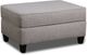 Corinthian Celadon-Chino Ottoman-0
