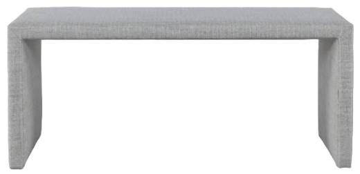 Parker Southern Customizable Coffee Table-1