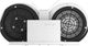 Thermador® Heritage® Range Hood Blower-3